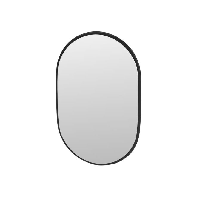 Montana look mirror spegel – sp812r black 05