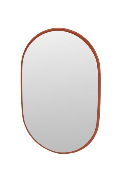 Montana look mirror spegel – sp812r hokkaido 162