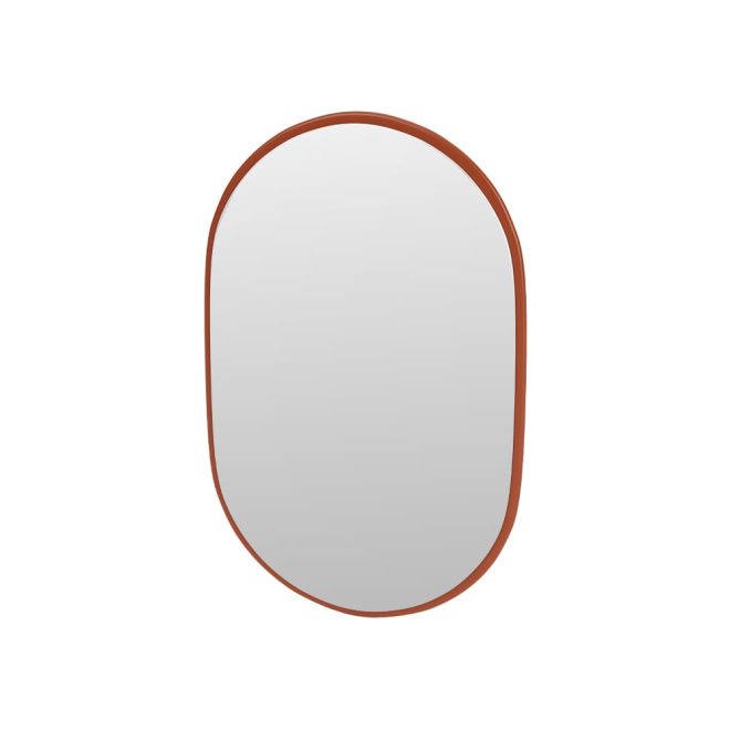 Montana look mirror spegel – sp812r hokkaido 162