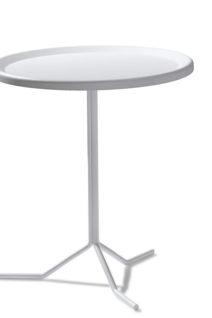 Smd design bong trädgårdsserie bord