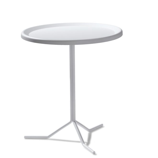 Smd design bong trädgårdsserie bord