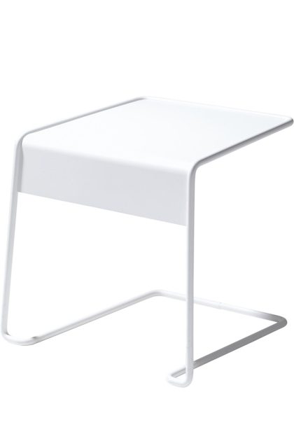 Smd design bong trädgårdsserie pall