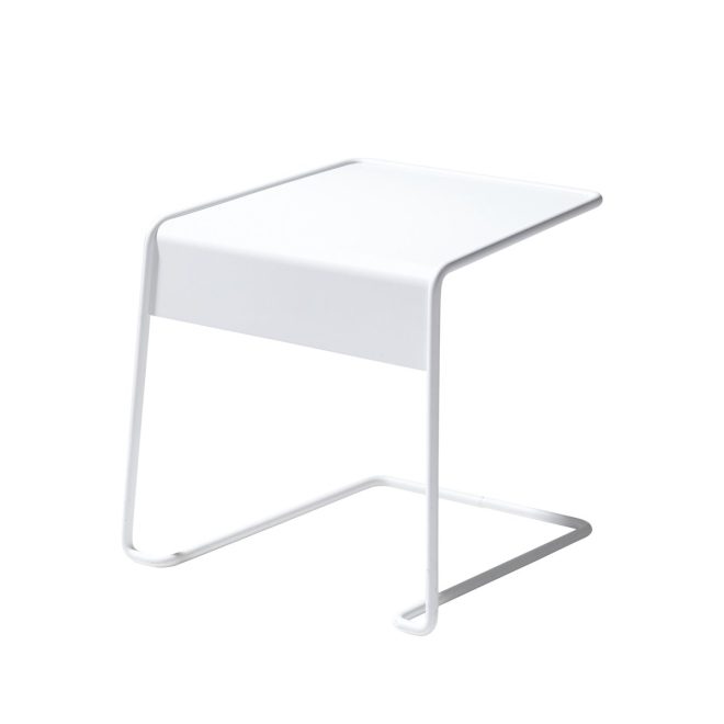 Smd design bong trädgårdsserie pall
