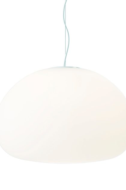 Muuto fluid taklampa liten