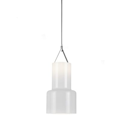 Bsweden soho lampa opal