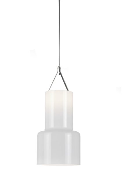 Bsweden soho lampa opal