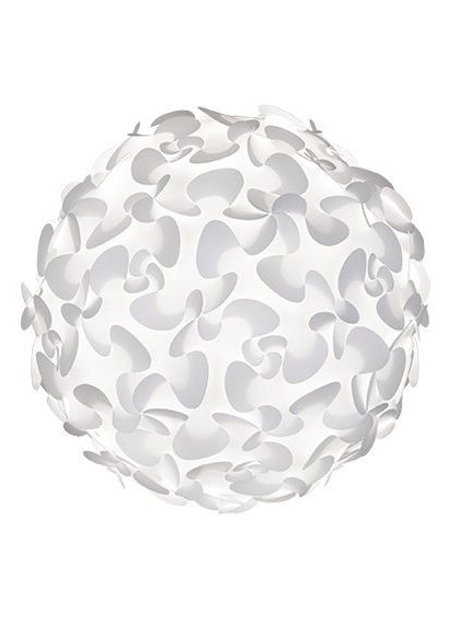 Umage lora lampa Ø 45 cm