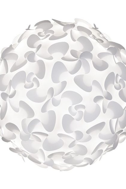 Umage lora lampa Ø 75 cm