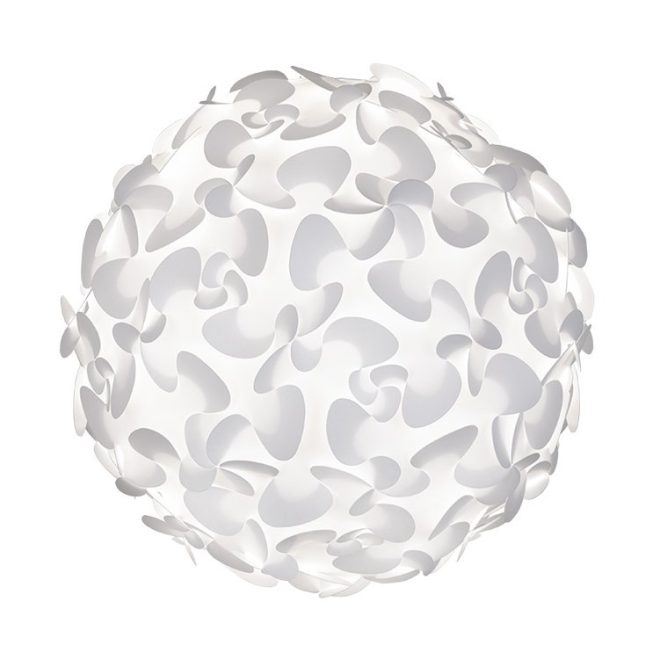 Umage lora lampa Ø 75 cm