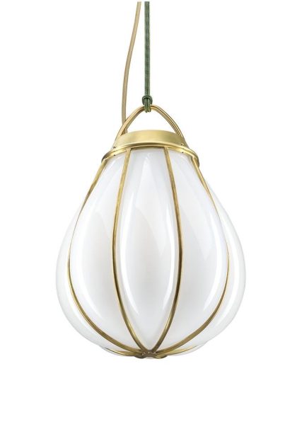 Örsjö belysning hobo taklampa stor