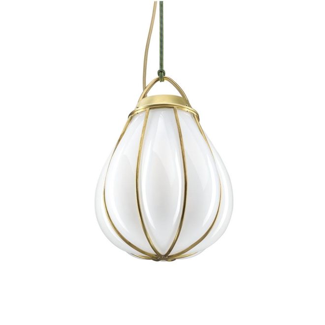 Örsjö belysning hobo taklampa stor