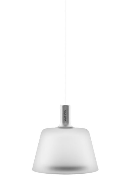 Eva solo eva solo sunlight pendel vit