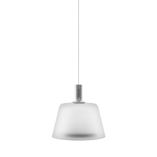 Eva solo eva solo sunlight pendel vit