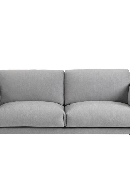 Muuto rest soffa 2-sits hallingdal 123