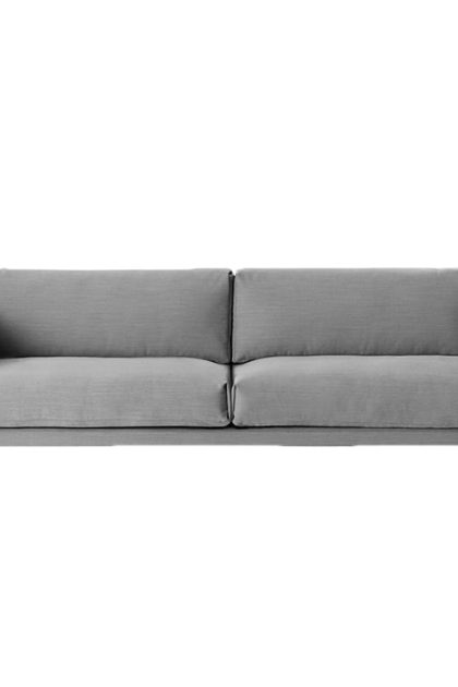 Muuto rest soffa 3-sits hallingdal 123