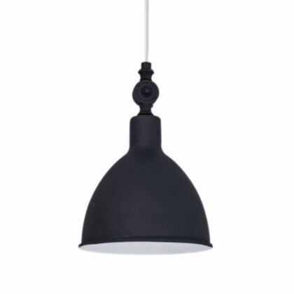 By rydéns bazar takpendel sandsvart