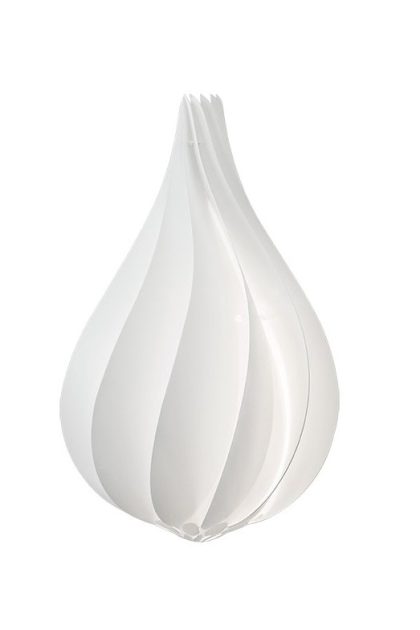 Umage alva taklampa mini Ø 20,5 cm