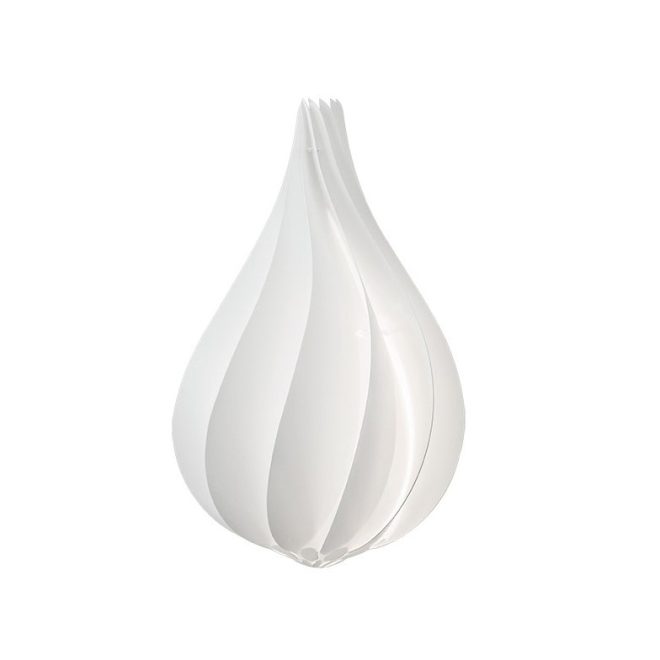 Umage alva taklampa mini Ø 20,5 cm