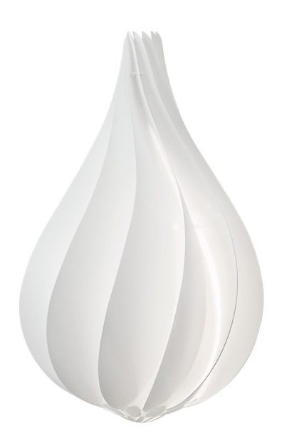 Umage alva taklampa medium Ø 24,5 cm