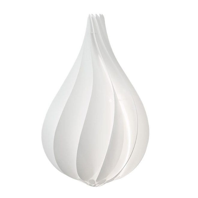 Umage alva taklampa medium Ø 24,5 cm