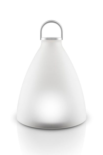 Eva solo eva solo sunlight bell bordslampa liten
