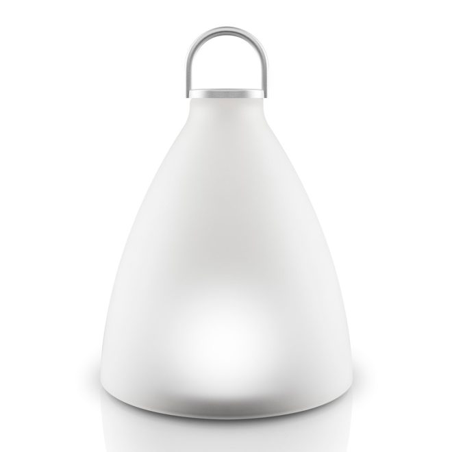 Eva solo eva solo sunlight bell bordslampa stor