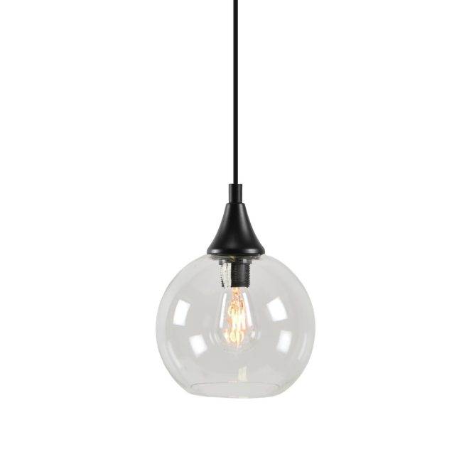 Globen lighting bowl taklampa mini klar