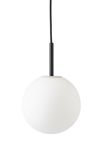 Audo copenhagen tr taklampa matt opalglas
