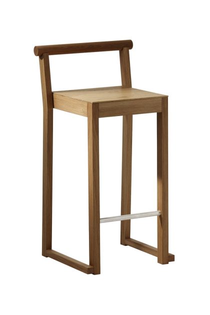 A2 party barstol 66 cm ek