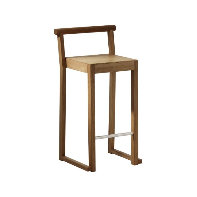 A2 party barstol 66 cm ek