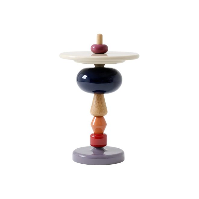 &tradition shuffle mh1 bord array, lackad ek