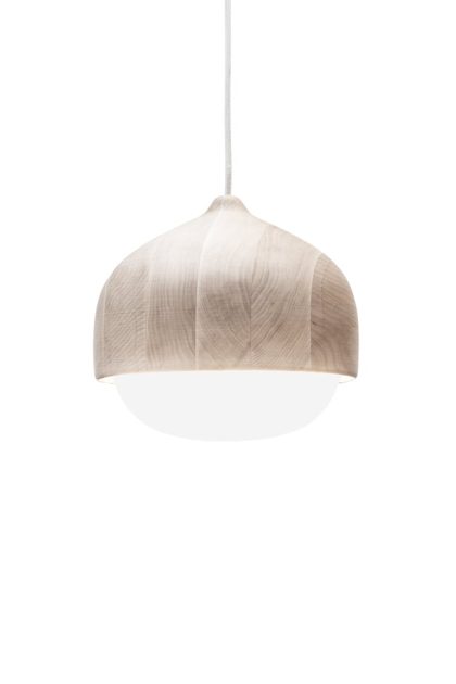 Mater terho pendel opal, medium