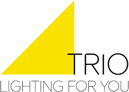Trio Lighting