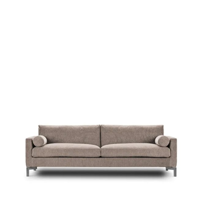 Eilersen Lift soffa 210 cm dunstoppning