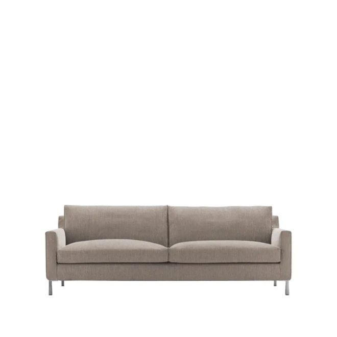 Eilersen streamline 3-sits soffa 220 cm