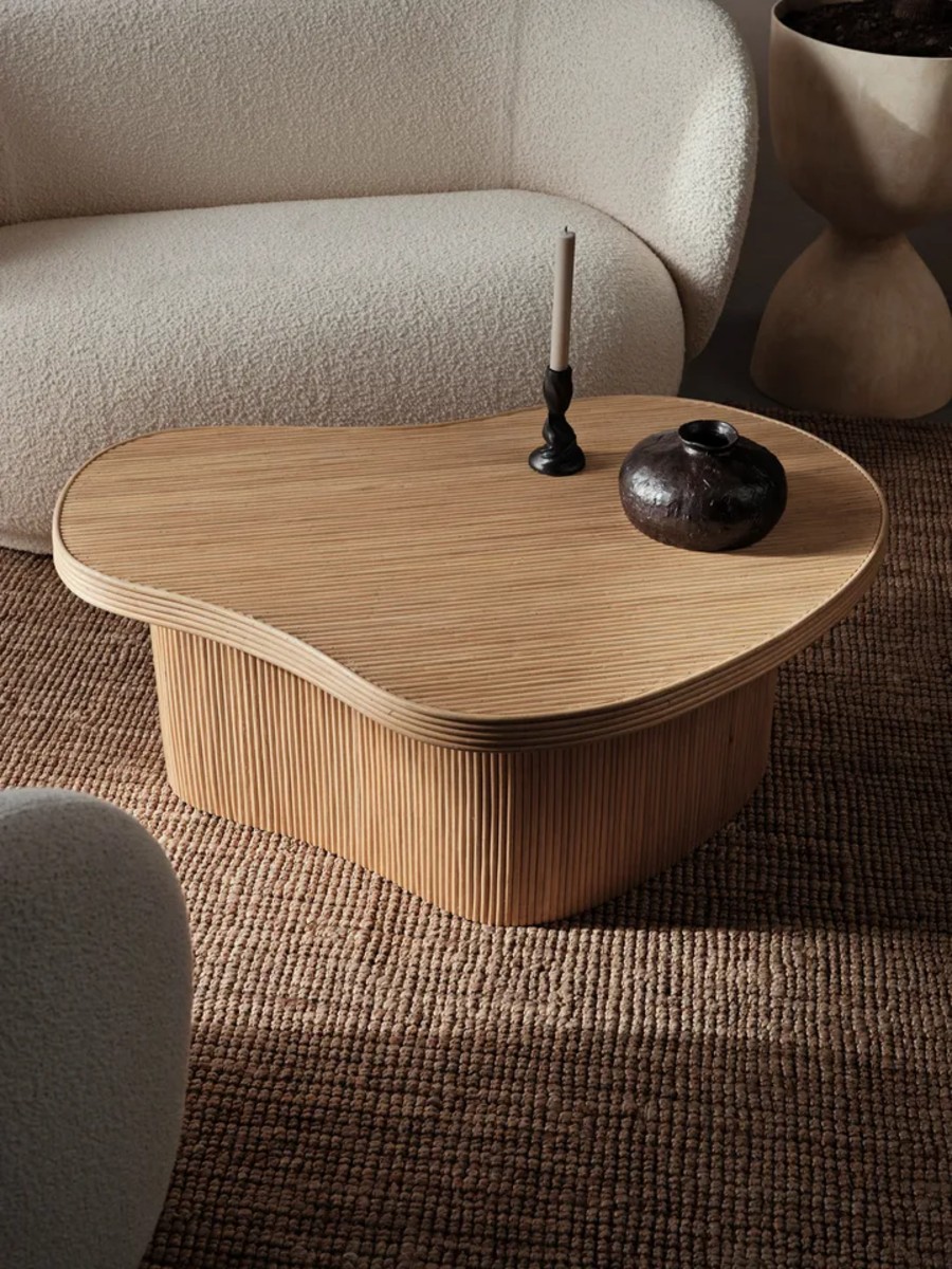 Ferm Living Isola bord