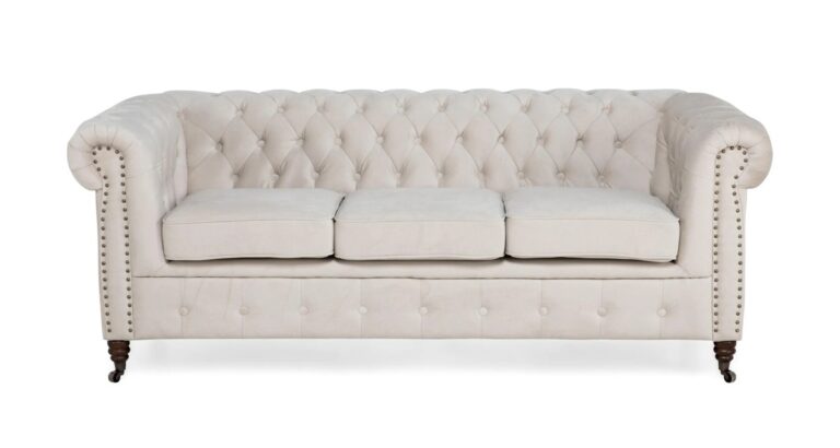 beige chesterfield soffa(1)