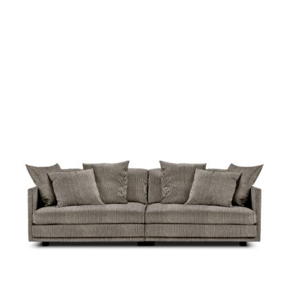 eilersen Great Ash 3-sitssoffa 220 cm