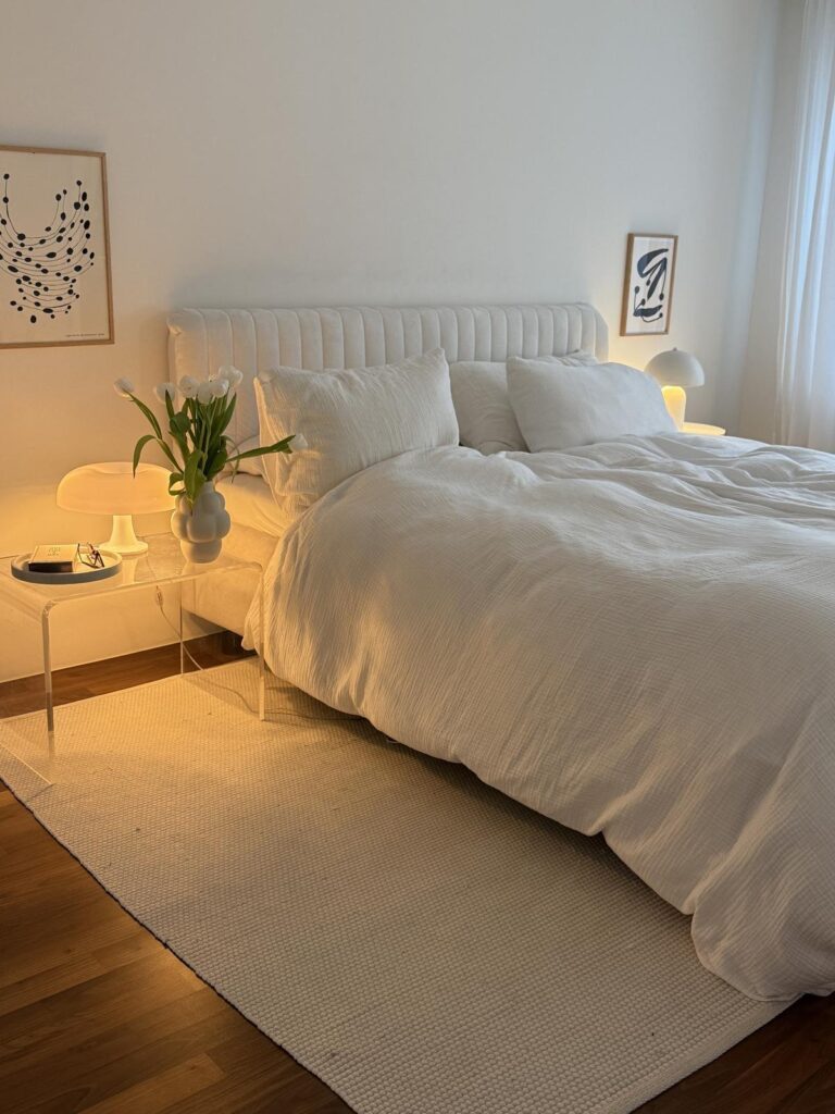 Billiga beige mattor