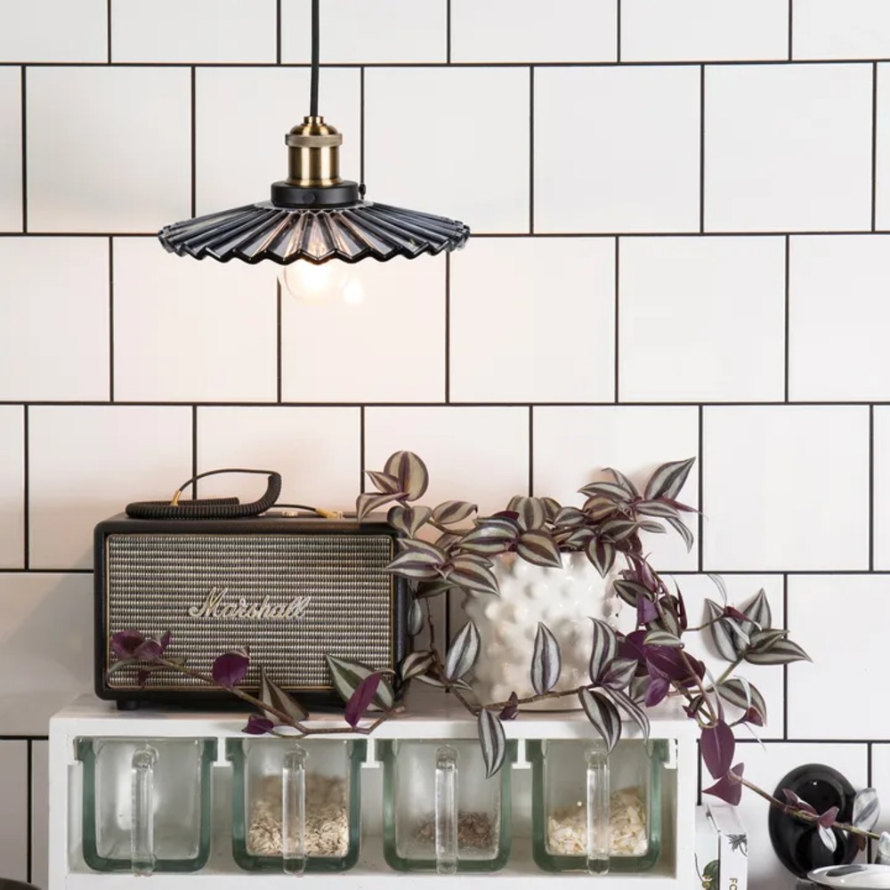 Köpa taklampa – 10 tips för att hitta rätt lampmodell