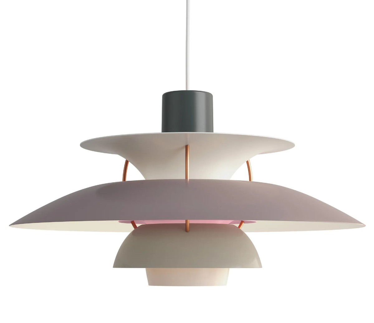 Köpa taklampa – 10 tips för att hitta rätt lampmodell