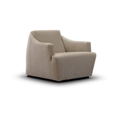 Nun fåtölj pond 20 eilersen