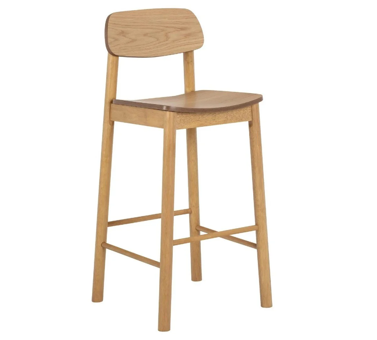 10 bästa barstolar i trä – stil och komfort 10 bästa barstolar i trä – stil och komfort