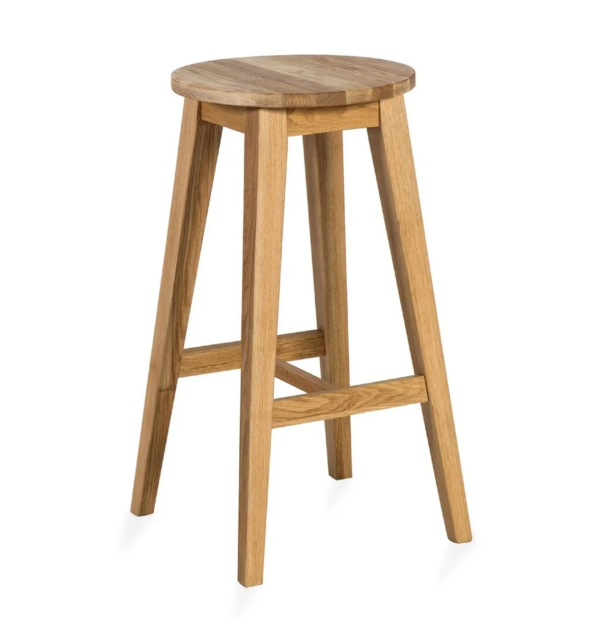 10 bästa barstolar i trä – stil och komfort 10 bästa barstolar i trä – stil och komfort