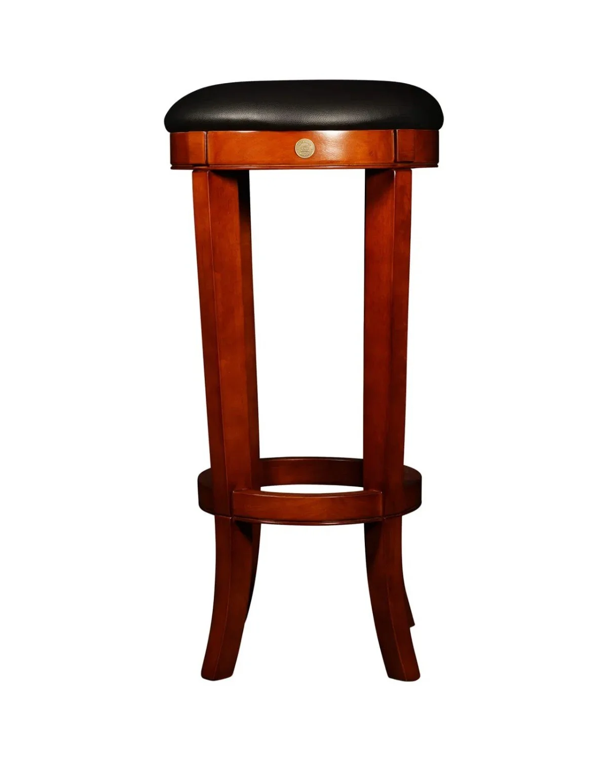 10 bästa barstolar i trä – stil och komfort 10 bästa barstolar i trä – stil och komfort