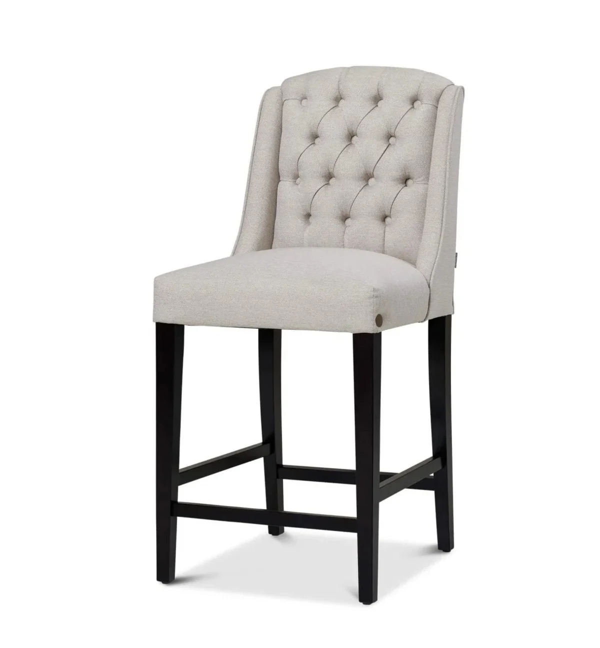 10 bästa barstolar i trä – stil och komfort 10 bästa barstolar i trä – stil och komfort