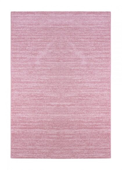 Wiltonmatta - Melange (rosa) (Storlek: 200 x 290 cm)