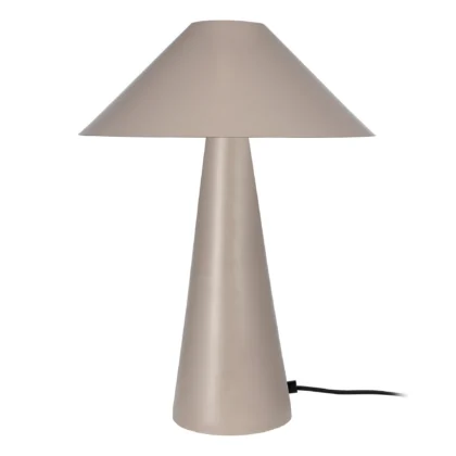 Globen Lighting Cannes bordslampa Mullvad