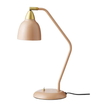 Superliving Urban bordslampa Rouge