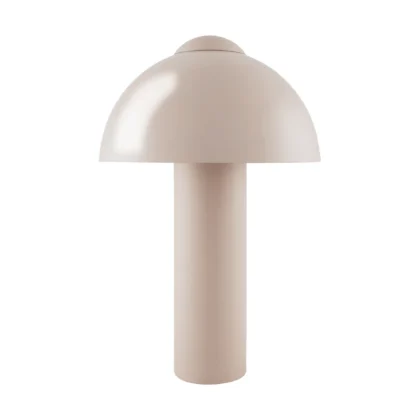 Globen Lighting Buddy 23 bordslampa 36 cm Sand